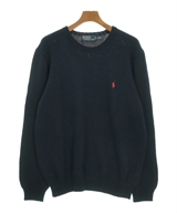 Polo Ralph Lauren ニット・セーター