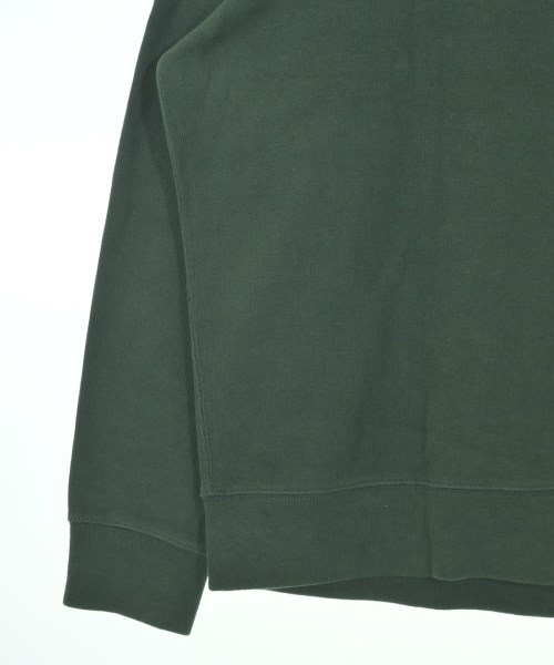 Polo Ralph Lauren（ポロラルフローレン）スウェット 緑 サイズ:XL メンズ/2200627936036