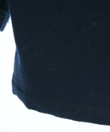 Polo Ralph Lauren（ポロラルフローレン）チェスターコート 紺 サイズ:L メンズ/2200627984013