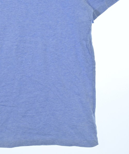 Polo Ralph Lauren（ポロラルフローレン）Tシャツ・カットソー 青 サイズ:M メンズ/2200613571012