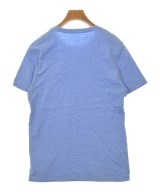Polo Ralph Lauren（ポロラルフローレン）Tシャツ・カットソー 青 サイズ:M メンズ/2200613571012