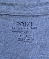 Polo Ralph Lauren（ポロラルフローレン）Tシャツ・カットソー 青 サイズ:M メンズ/2200613571012