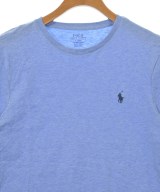 Polo Ralph Lauren（ポロラルフローレン）Tシャツ・カットソー 青 サイズ:M メンズ/2200613571012