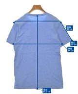 Polo Ralph Lauren（ポロラルフローレン）Tシャツ・カットソー 青 サイズ:M メンズ/2200613571012