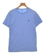 Polo Ralph Lauren Tシャツ・カットソー