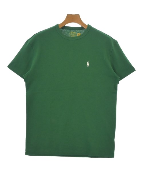 ポロラルフローレン(Polo Ralph Lauren)のPolo Ralph Lauren Tシャツ・カットソー