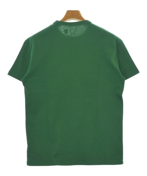 Polo Ralph Lauren（ポロラルフローレン）Tシャツ・カットソー 緑 サイズ:XS メンズ/2200628227072