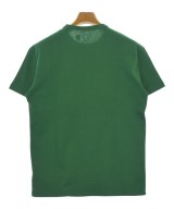 Polo Ralph Lauren（ポロラルフローレン）Tシャツ・カットソー 緑 サイズ:XS メンズ/2200628227072