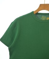 Polo Ralph Lauren（ポロラルフローレン）Tシャツ・カットソー 緑 サイズ:XS メンズ/2200628227072