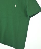 Polo Ralph Lauren（ポロラルフローレン）Tシャツ・カットソー 緑 サイズ:XS メンズ/2200628227072