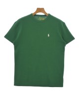 Polo Ralph Lauren Tシャツ・カットソー