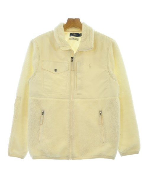 Polo Ralph Lauren ブルゾン