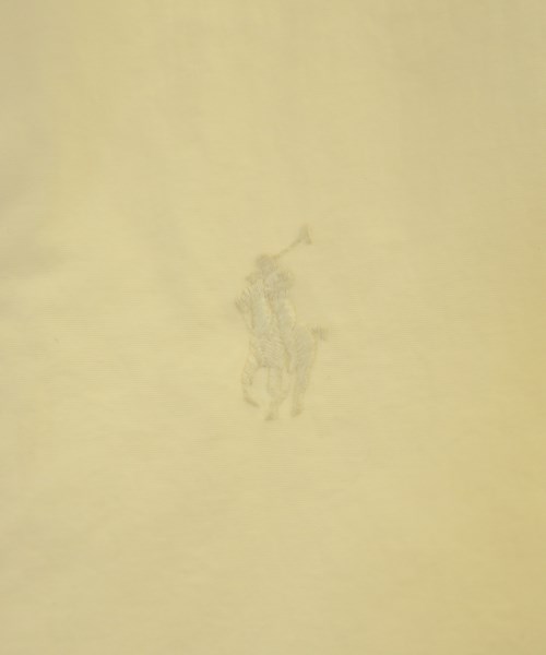 Polo Ralph Lauren（ポロラルフローレン）ブルゾン 白 サイズ:M メンズ/2200628260024