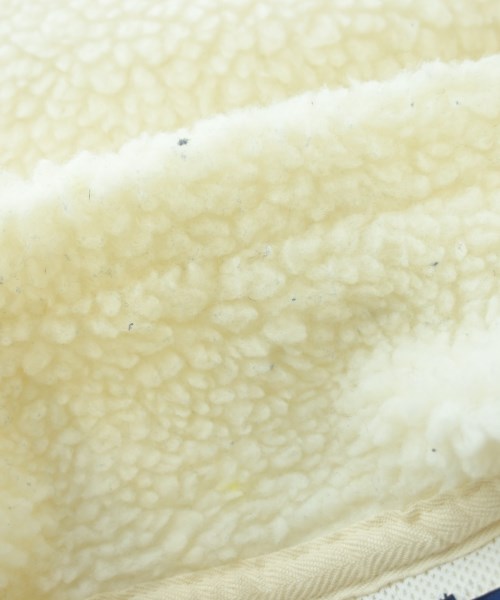 Polo Ralph Lauren（ポロラルフローレン）ブルゾン 白 サイズ:M メンズ/2200628260024