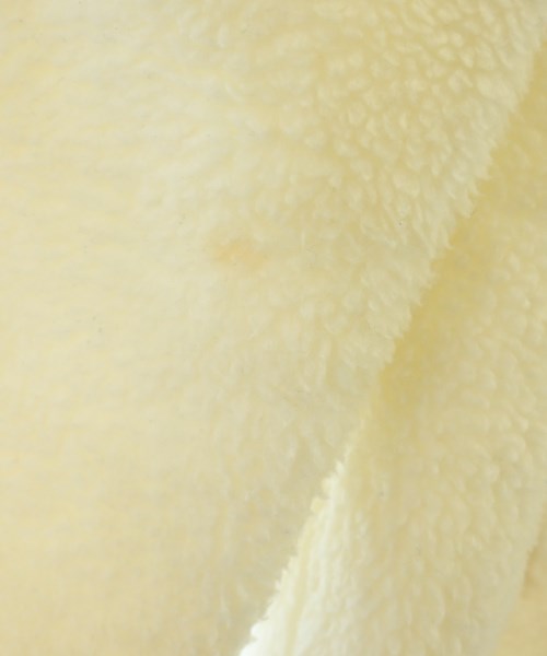 Polo Ralph Lauren（ポロラルフローレン）ブルゾン 白 サイズ:M メンズ/2200628260024