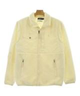 Polo Ralph Lauren（ポロラルフローレン）ブルゾン 白 サイズ:M メンズ/2200628260024