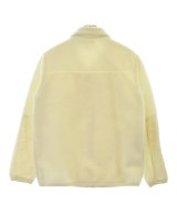 Polo Ralph Lauren（ポロラルフローレン）ブルゾン 白 サイズ:M メンズ/2200628260024