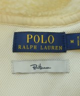 Polo Ralph Lauren（ポロラルフローレン）ブルゾン 白 サイズ:M メンズ/2200628260024