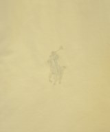 Polo Ralph Lauren（ポロラルフローレン）ブルゾン 白 サイズ:M メンズ/2200628260024