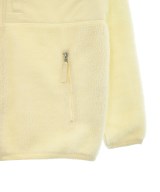 Polo Ralph Lauren（ポロラルフローレン）ブルゾン 白 サイズ:M メンズ/2200628260024