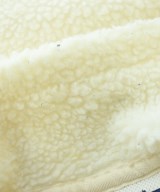 Polo Ralph Lauren（ポロラルフローレン）ブルゾン 白 サイズ:M メンズ/2200628260024