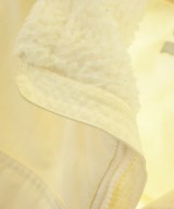 Polo Ralph Lauren（ポロラルフローレン）ブルゾン 白 サイズ:M メンズ/2200628260024