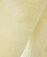 Polo Ralph Lauren（ポロラルフローレン）ブルゾン 白 サイズ:M メンズ/2200628260024