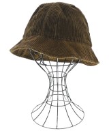 Polo Ralph Lauren ハット