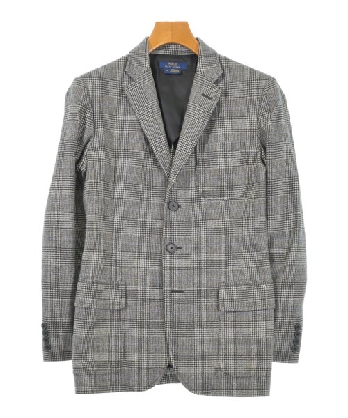 ポロラルフローレン(Polo Ralph Lauren)のPolo Ralph Lauren ジャケット