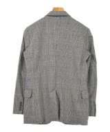 Polo Ralph Lauren（ポロラルフローレン）ジャケット グレー サイズ:0(XS位) メンズ/2200628504012