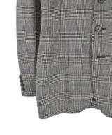 Polo Ralph Lauren（ポロラルフローレン）ジャケット グレー サイズ:0(XS位) メンズ/2200628504012