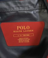 Polo Ralph Lauren（ポロラルフローレン）マウンテンパーカー 赤 サイズ:L メンズ/2200628531018