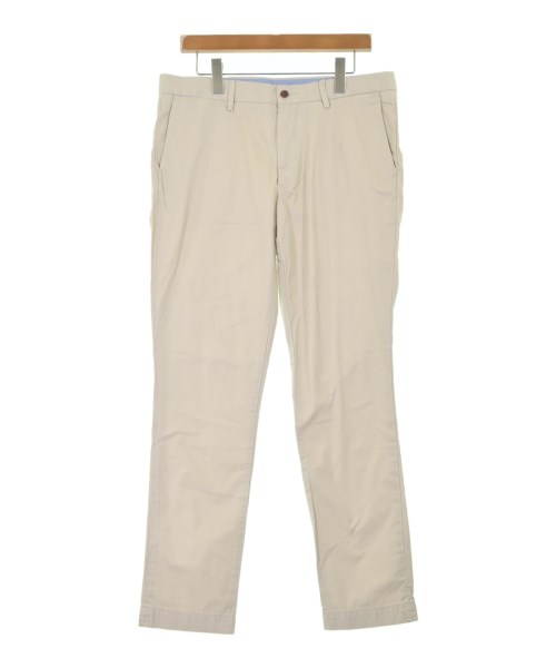 ポロラルフローレン(Polo Ralph Lauren)のPolo Ralph Lauren チノパン