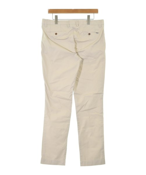 Polo Ralph Lauren（ポロラルフローレン）チノパン ベージュ サイズ:33(L位) メンズ/2200628531025