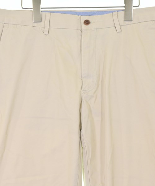 Polo Ralph Lauren（ポロラルフローレン）チノパン ベージュ サイズ:33(L位) メンズ/2200628531025