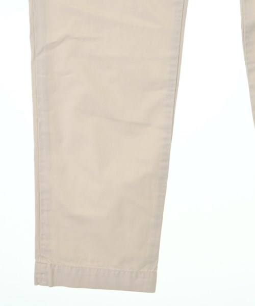Polo Ralph Lauren（ポロラルフローレン）チノパン ベージュ サイズ:33(L位) メンズ/2200628531025