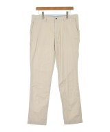 Polo Ralph Lauren（ポロラルフローレン）チノパン ベージュ サイズ:33(L位) メンズ/2200628531025
