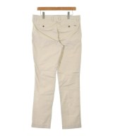 Polo Ralph Lauren（ポロラルフローレン）チノパン ベージュ サイズ:33(L位) メンズ/2200628531025