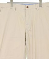 Polo Ralph Lauren（ポロラルフローレン）チノパン ベージュ サイズ:33(L位) メンズ/2200628531025