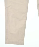 Polo Ralph Lauren（ポロラルフローレン）チノパン ベージュ サイズ:33(L位) メンズ/2200628531025