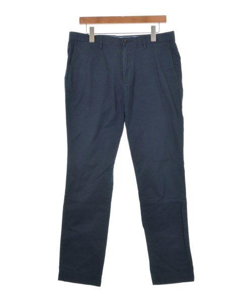 ポロラルフローレン(Polo Ralph Lauren)のPolo Ralph Lauren チノパン