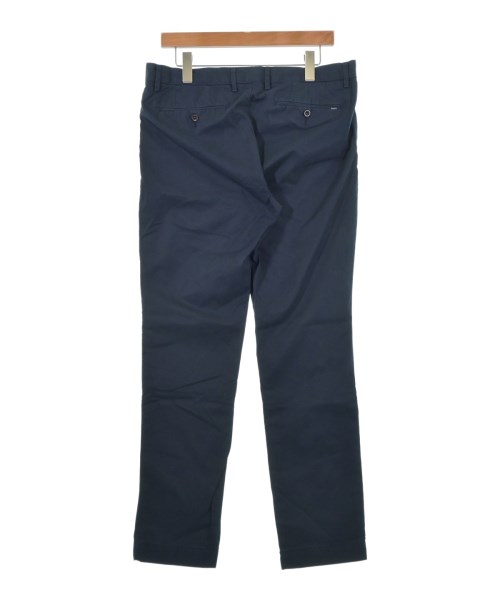 Polo Ralph Lauren（ポロラルフローレン）チノパン 紺 サイズ:33(L位) メンズ/2200628531032