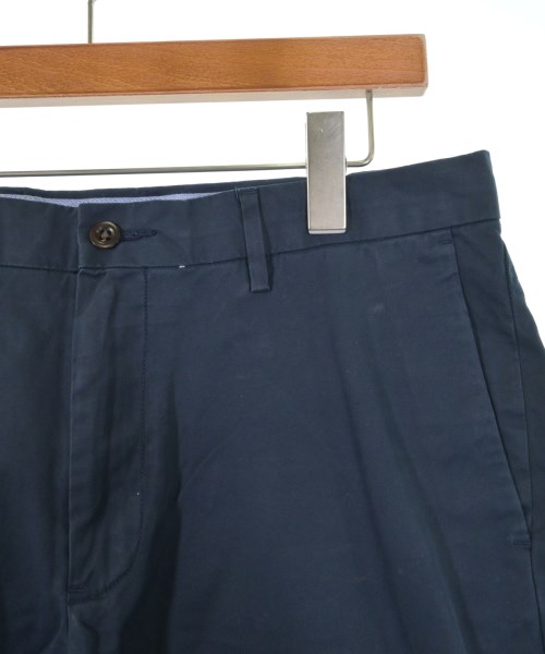 Polo Ralph Lauren（ポロラルフローレン）チノパン 紺 サイズ:33(L位) メンズ/2200628531032