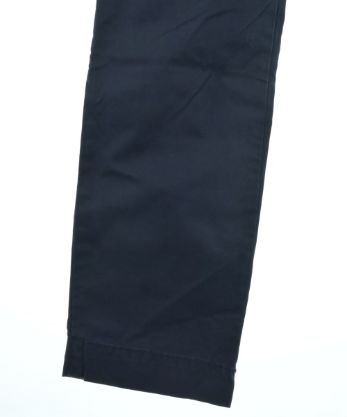 Polo Ralph Lauren（ポロラルフローレン）チノパン 紺 サイズ:33(L位) メンズ/2200628531032