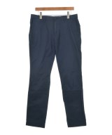 Polo Ralph Lauren（ポロラルフローレン）チノパン 紺 サイズ:33(L位) メンズ/2200628531032