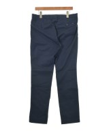 Polo Ralph Lauren（ポロラルフローレン）チノパン 紺 サイズ:33(L位) メンズ/2200628531032