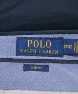 Polo Ralph Lauren（ポロラルフローレン）チノパン 紺 サイズ:33(L位) メンズ/2200628531032