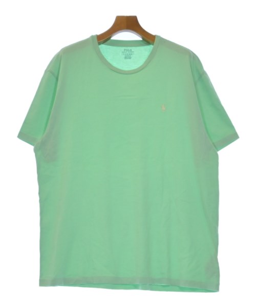 ポロラルフローレン(Polo Ralph Lauren)のPolo Ralph Lauren Tシャツ・カットソー