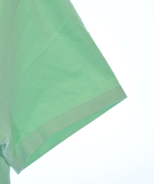 Polo Ralph Lauren（ポロラルフローレン）Tシャツ・カットソー 緑 サイズ:XL メンズ/2200628626110