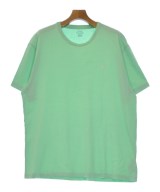 Polo Ralph Lauren（ポロラルフローレン）Tシャツ・カットソー 緑 サイズ:XL メンズ/2200628626110